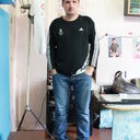 ���������� �������, ���� ������� �����, 42 ����, ������������ ��� ������