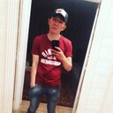 ���������� �����, ���� ������� �����, 37 ���, ������������ ��� ������, ����� � ���������