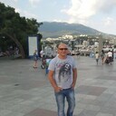 ���������� �����������, ���� ������� Kazbek, 74 ����, ������������ ��� ������, ����� � ���������