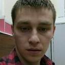 ���������� ������-���, ���� ������� ������, 32 ����, ������������ ��� ������