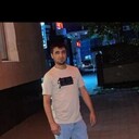  ,   , 39 ,   ,   , c , 