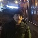 ���������� ���������, ���� ������� �������, 34 ����, ������������ ��� ������, ����� � ���������