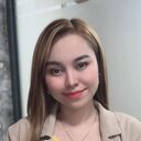  Phitsanulok,   JuliarJJ, 34 ,   ,   