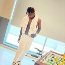  ,   M Carter, 27 ,   ,   , c , 