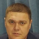 ���������� �������, ���� ������� Sergey, 41 ���, ������������ ��� ������, ����� � ���������, c�������� ���������, ���������