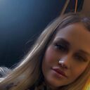 ���������� �������, ���� ������� ������, 33 ����, ������������ ��� ������