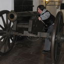 ���������� �����������, ���� ������� NiK, 46 ���, ������������ ��� ������