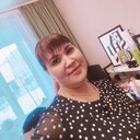 ���������� �����, ���� ������� �����, 36 ���, ������������ ��� ����� � ���������, c�������� ���������, ���������