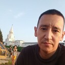 ���������� ������, ���� ������� �������, 39 ���, ������������ ��� ������, ���������