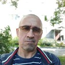  ,   Andrey, 49 ,   ,   , c , 