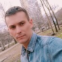 ���������� �����������, ���� ������� ������, 40 ���, ������������ ��� ������, ����� � ���������, c�������� ���������, ���������