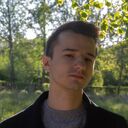  -,   , 25 ,   ,   , c 