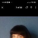 ���������� �������, ���� ������� ����, 46 ���, ������������ ��� ����� � ���������, c�������� ���������