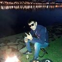  ,   , 30 ,     , c , 