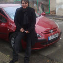  ,   Soso, 63 ,   ,   , c 