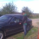 ���������� ������, ���� ������� Mustafo, 39 ���, ������������ ��� ������, ����� � ���������, c�������� ���������