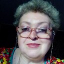 ���������� ������, ���� ������� ����, 66 ���, ������������ ��� ����� � ���������, c�������� ���������