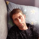  ,   , 37 ,   c 