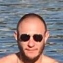 ���������� ������, ���� ������� ������, 45 ���, ������������ ��� ������, ����� � ���������, c�������� ���������