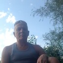  ,   , 64 ,   ,   , c 