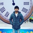 ���������� �������, ���� ������� �������, 26 ���, ������������ ��� ������, ����� � ���������, c�������� ���������, ���������