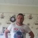  ,   , 57 ,   ,   , c 