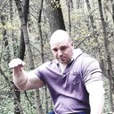 ���������� ������, ���� ������� �������, 36 ���, ������������ ��� ������, ����� � ���������