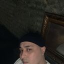 ���������� ������, ���� ������� ����, 32 ����, ������������ ��� ������, ����� � ���������