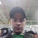 ���������� ��������, ���� ������� ����, 33 ����, ������������ ��� ������, ����� � ���������, c�������� ���������