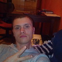 ���������� �������, ���� ������� �����, 37 ���, ������������ ��� ������, ����� � ���������, c�������� ���������