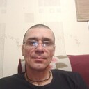 ,   , 52 ,   , 