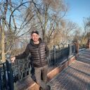 ���������� ���������, ���� ������� ��������, 42 ����, ������������ ��� ����� � ���������, c�������� ���������