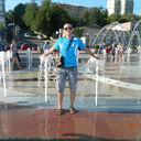  --,   , 43 ,   ,   , c 