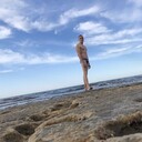 ���������� �����-���������, ���� ������� �������, 28 ���, ������������ ��� ������, ����� � ���������