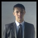  ,   Dima, 32 ,   