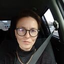 ���������� �����-���������, ���� ������� Alla, 38 ���, ������������ ��� ������, ����� � ���������