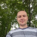  ,   , 42 ,     , c 