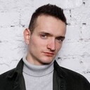 ���������� �����-���������, ���� ����� ����, 25 ���, ������������ ��� ������, ����� � ���������, ���������