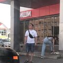 ���������� �����, ���� ������� ���������, 27 ���, ������������ ��� ������, ����� � ���������