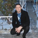  ,   , 47 ,     , c 