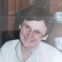   ,   , 70 ,   c 
