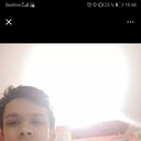 ���������� �����-���������, ���� ������� General, 27 ���, ������������ ��� ������, ����� � ���������