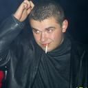 ���������� �����, ���� ������� Kirik, 46 ���, ������������ ��� ������