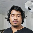  Oberwart,   Foysal, 38 ,   ,   