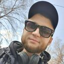  ,   , 32 ,   ,   , 