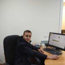 ���������� ������, ���� ������� ������, 33 ����, ������������ ��� ������, ����� � ���������, c�������� ���������