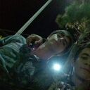 ���������� �����������, ���� ������� ���������, 29 ���, ������������ ��� ������, ����� � ���������, c�������� ���������, ���������