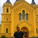 ���������� ���������, ���� ������� ������, 49 ���, ������������ ��� ������, ����� � ���������, c�������� ���������