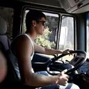 ���������� �������, ���� ������� Sardorbek, 35 ���, ������������ ��� ������, ����� � ���������, ���������