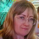 ���������� �����, ���� ������� �������, 49 ���, ������������ ��� ����� � ���������